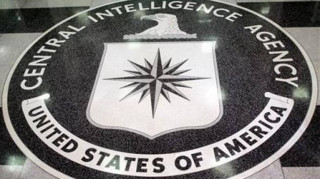 Η CIA επιμένει στις κατηγορίες της περί ρωσικής ανάμειξης στις αμερικανικές εκλογές