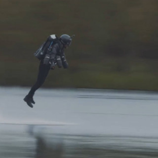 Τα νέα ρεκόρ Γκίνες είναι τουλάχιστον εντυπωσιακά