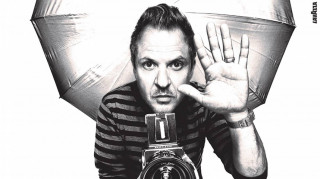 «2030: Τι κάνετε;» - Aποκαλυπτήρια του Ημερολογίου της Lavazza για το 2018