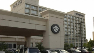 Zeus International: νέα ξενοδοχειακά projects στην Αττική σε συνεργασία με την Wyndham