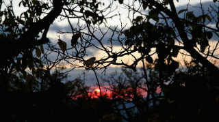 Καιρός: Αναλυτική πρόγνωση για σήμερα