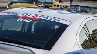 Ζάκυνθος: Προφυλακίστηκε πατέρας που κακοποιούσε σεξουαλικά την ανήλικη κόρη του