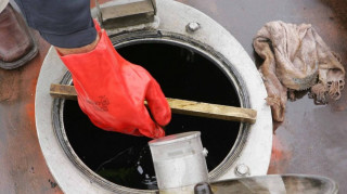 Επίδομα θέρμανσης: Αυστηρότερα τα κριτήρια από φέτος