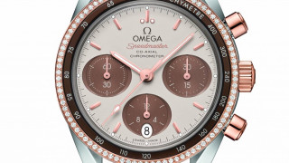 Winter wonders 2017, πέντε φορές πιο γιορτινό