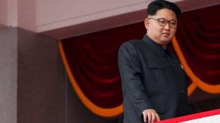 Βόρεια Κορέα: Οι νέες κυρώσεις του ΟΗΕ είναι «πράξη πολέμου»