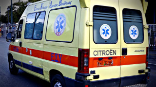 Κεφαλονιά: «Θρίλερ» με τον θάνατο ζεύγους Γερμανών τουριστών σε βίλα