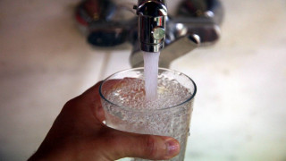 Der Spiegel: Η ΕΕ εισάγει νέα στρατηγική για το νερό