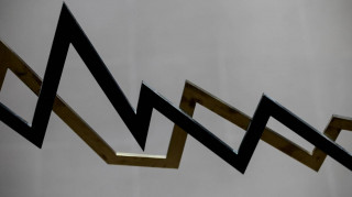 Χρηματιστήριο: Πτωτικές τάσεις στην τελευταία συνεδρίαση της εβδομάδας