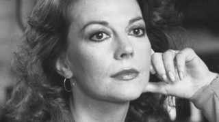 Natalie Wood: Ο πνιγμός της το 1981 ήταν ατύχημα ή μήπως όχι;