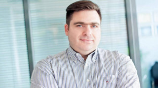 Γιάννης Βουτσινάς: Τα Επιμελητήρια πρωταγωνιστές στην ανοικοδόμηση της Ελληνικής Οικονομίας