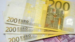 Πώς θα δοθεί το επίδομα ανεργίας στους «εγκλωβισμένους» εργαζόμενους