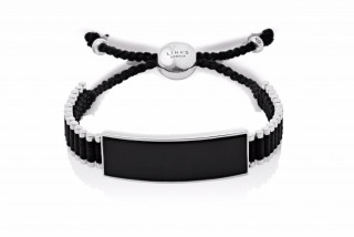 Τα πρώτα κοσμήματα με δυνατότητα πληρωμής έρχονται στην Ελλάδα