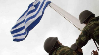 Οι καταθέσεις των Ελλήνων στρατιωτικών: Περάσαμε κατά λάθος τα τουρκικά σύνορα