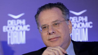 Κουμουτσάκος: Ο Τούρκος πρέσβης δεν εκτιμά πρόθεση συμψηφισμού