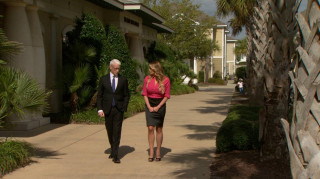 Νέα «θύελλα» στον Λευκό Οίκο μετά τις αποκαλύψεις της Στόρμι Ντάνιελς