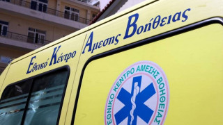 Αργολίδα: Νεκρός εντοπίστηκε 25χρονος στην θαλάσσια περιοχή Κοιλάδα