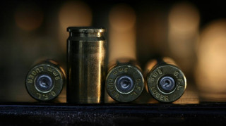 Δικαστικοί Επιμελητές: Ο συνάδελφός μας στο «Μακελειό» βρέθηκε αντιμέτωπος με τον τρόμο