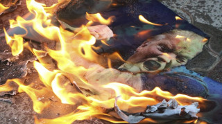 Συρία: Οι πρωταγωνιστές ενός περίπλοκου πολέμου διαρκείας