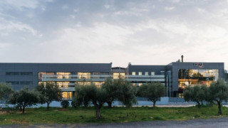 KAFEA TERRA: Το φρέσκο “blend” εταιρειών στην αγορά του καφέ.