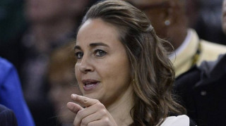 Μια γυναίκα υποψήφια για την τεχνική ηγεσία των Μπακς