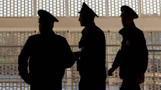 Με αιματοχυσία στο Μουντιάλ της Ρωσίας απειλούν οι τζιχαντιστές