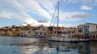 Ποια οικόπεδα αμφισβητούν οι Τούρκοι στην κυπριακή ΑΟΖ