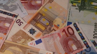 Επίδομα παιδιού: Πότε θα πραγματοποιηθεί η πληρωμή της β' δόσης