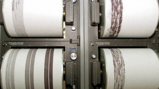 Kαταλύτης για την ανάπτυξη της σεισμολογίας o σεισμός του ’78 στη Θεσσαλονίκη