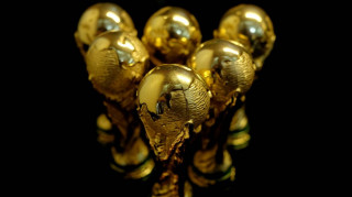 Επτά λόγοι για να δεις Μουντιάλ