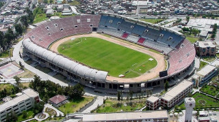 Παγκόσμιο Κύπελλο 2018: Το… Μουντιάλ των φυλακισμένων στο Περού