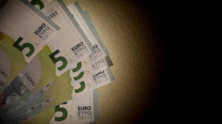 Έρχεται το πορτογαλικό μοντέλο για τον κατώτατο μισθό