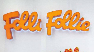 Προκαταρκτική εξέταση διέταξε ο Εισαγγελέας για την Folli Follie