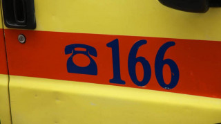 Ζάκυνθος: 72χρονος ανασύρθηκε νεκρός από τη θάλασσα