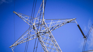 Διακοπές ρεύματος στο Ηράκλειο το Σαββατοκύριακο