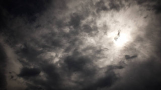 Έρχονται βροχές και καταιγίδες: Πού θα χτυπήσει η κακοκαιρία