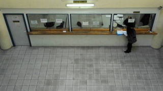 Εντείνει η ΑΑΔΕ το «κυνήγι» μεγαλοοφειλετών του Δημοσίου