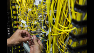 Τα ανοικτά τηλεπικοινωνιακά «μέτωπα» του 2026: Ο ανταγωνισμός, οι μεγάλοι και νέοι «παίκτες»