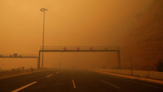 Ένας φονικός Ιούλιος: Καύσωνας, φωτιές, νεκροί σε όλο τον κόσμο