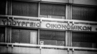 Φωτιά Αττική: Μέτρα για την ανακούφιση των πληγέντων ανακοίνωσε το ΥΠΟΙΚ