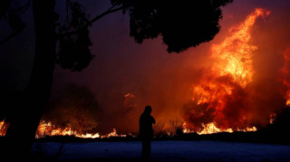 Τα πέντε ερωτήματα που θα «ξεκλειδώσουν» τα αίτια της τραγωδίας