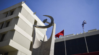 ΚΚΕ: Προκλητική η στάση της κυβέρνησης