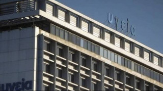 Όμιλος ΥΓΕΙΑ: Συμφωνία συνεργασίας με την Clinerion στον τομέα των Κλινικών Μελετών
