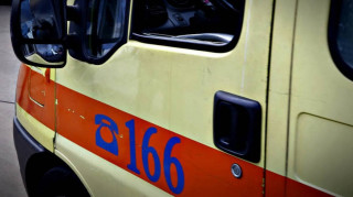 Σεϊτάν Λιμάνι: Νεκρός 17χρονος μετά από βουτιά στην παραλία