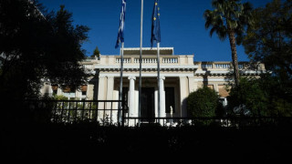 Μαξίμου: Το μόνο που ξέρει ο Μητσοτάκης είναι να ζητά εκλογές