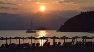 Καιρός: Αναλυτική πρόγνωση για σήμερα