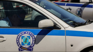 Ρόδος: Χειροπέδες σε ανήλικους που αγόρασαν πλαστά χαρτονομίσματα από το διαδίκτυο