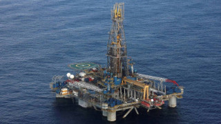 Μεγάλο ενδιαφέρον από την Exxon για το τεμάχιο 3 της κυπριακής ΑΟΖ