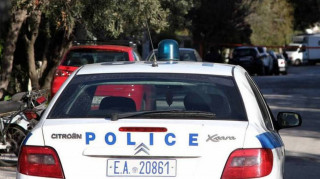 Ηράκλειο: Δολοφόνησε με 40 μαχαιριές την πρώην νύφη του