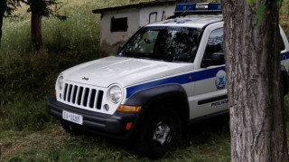 Έβρος: Νεκρές εντοπίστηκαν τρεις γυναίκες - Ανοιχτό το ενδεχόμενο της δολοφονίας