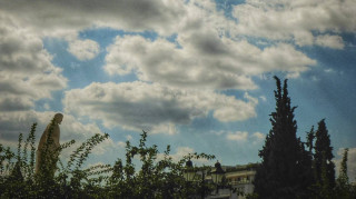 Καιρός: Πού θα σημειωθούν βροχές την Πέμπτη